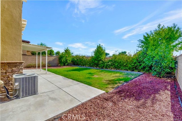 Detail Gallery Image 21 of 24 For 13300 Winslow, Rancho Cucamonga,  CA 91739 - 5 Beds | 3 Baths