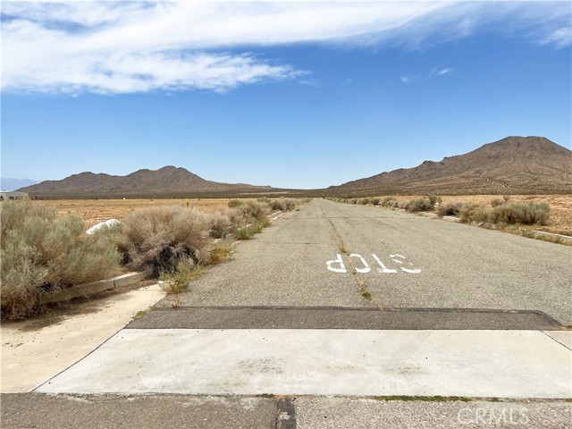 0 Ramona Road, Apple Valley CA: https://media.crmls.org/medias/3601d5f8-cbde-4e04-9ac0-ec736ed54e4e.jpg