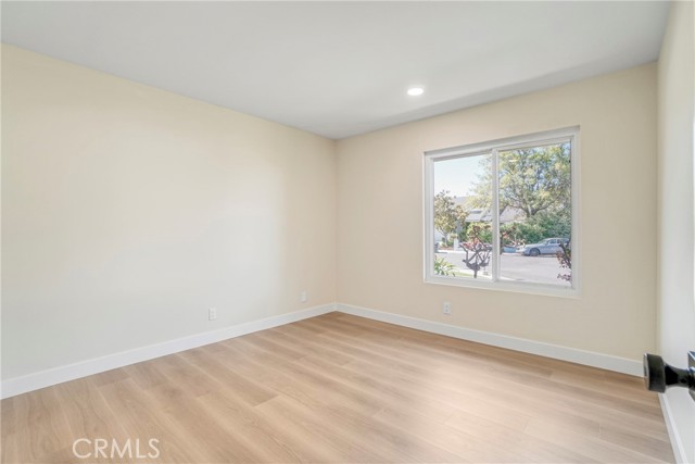 Detail Gallery Image 14 of 23 For 1669 Woodside Dr., Thousand Oaks,  CA 91362 - 3 Beds | 2 Baths