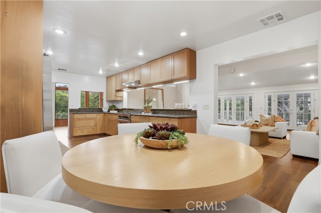 Detail Gallery Image 17 of 66 For 2275 W 25th #242,  San Pedro,  CA 90732 - 2 Beds | 2 Baths