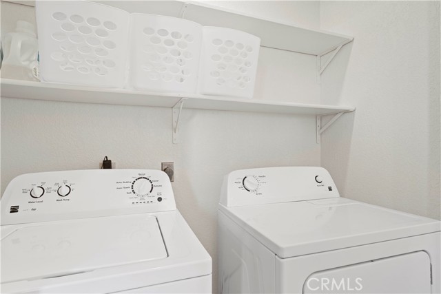 Detail Gallery Image 14 of 50 For 64858 Tonto Dr, Joshua Tree,  CA 92252 - 2 Beds | 1 Baths