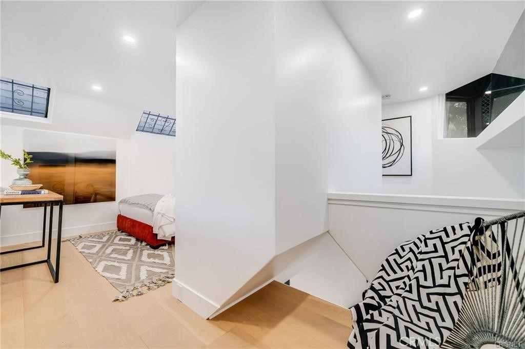 MLS #BB25155438 img 21