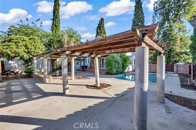 Detail Gallery Image 22 of 30 For 155 N 7th Ave, Chowchilla,  CA 93610 - 4 Beds | 2/1 Baths