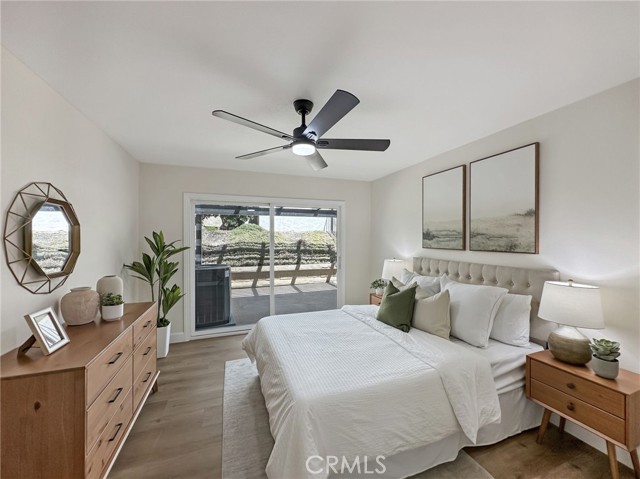 26862 Salazar Drive, Mission Viejo CA: https://media.crmls.org/medias/360222f0-95d6-4612-ba16-3a3b7d5d686d.jpg