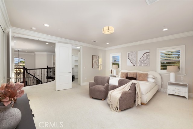 Detail Gallery Image 46 of 75 For 6247 Avon Ave, San Gabriel,  CA 91775 - 5 Beds | 4/1 Baths