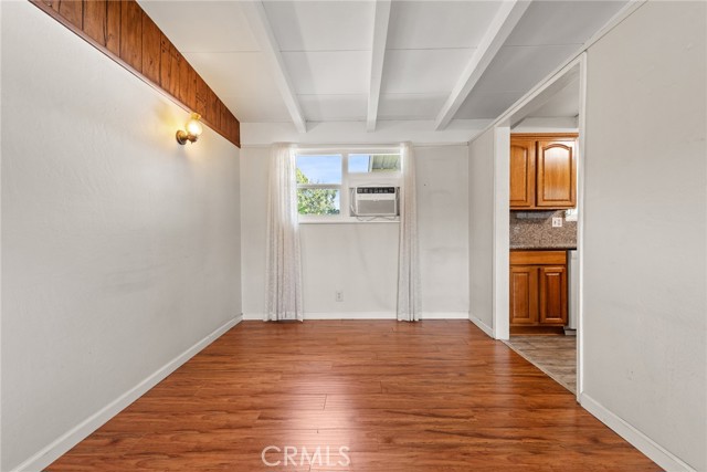 Detail Gallery Image 15 of 40 For 15703 Lujon, Hacienda Heights,  CA 91745 - 3 Beds | 1 Baths