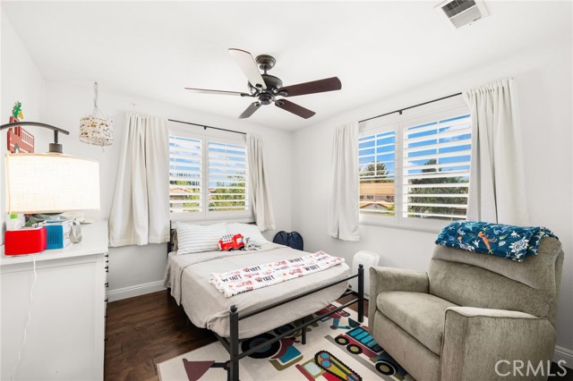 33335 Fox Road, Temecula CA: https://media.crmls.org/medias/36026aeb-ab61-4321-be56-3e8306e64685.jpg