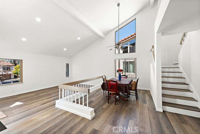 26482 Zoraida, Mission Viejo, CA, 92691 26482 Zoraida, Mission Viejo, CA, 92691