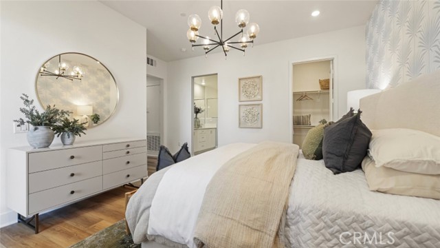 Detail Gallery Image 10 of 28 For 183 Proctor, Irvine,  CA 92618 - 3 Beds | 2 Baths