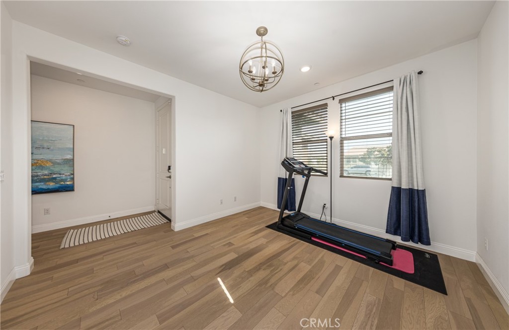 MLS #IG25181081 image #4