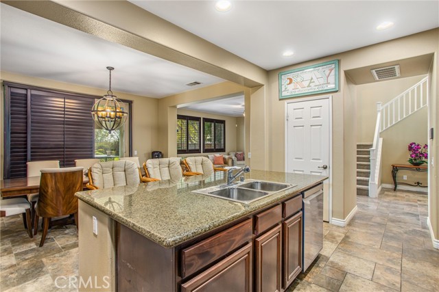 Detail Gallery Image 10 of 39 For 36853 Bay Hill Dr, Beaumont,  CA 92223 - 3 Beds | 2/1 Baths