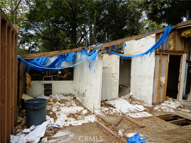 21667 Crest Forest Drive, Cedarpines Park, CA 92322