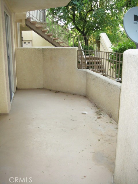 Detail Gallery Image 31 of 31 For 24105 Del Monte Dr #452,  Valencia,  CA 91355 - 2 Beds | 2 Baths
