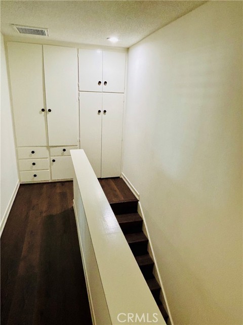 Detail Gallery Image 12 of 14 For 3124 E Jacaranda Ave, Orange,  CA 92867 - 5 Beds | 3 Baths