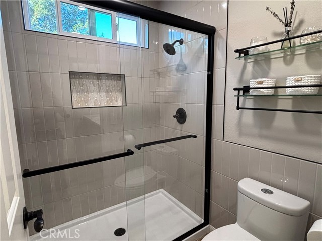 Detail Gallery Image 13 of 25 For 1200 Goldenview, Corona,  CA 92882 - 4 Beds | 2 Baths