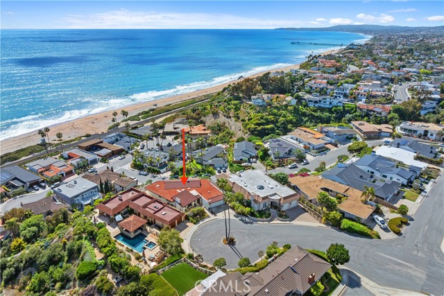 504 Avenida De La Riviera, San Clemente CA: https://media.crmls.org/medias/3602e6a6-34fe-4fa1-b751-79bc749d5fc1.jpg