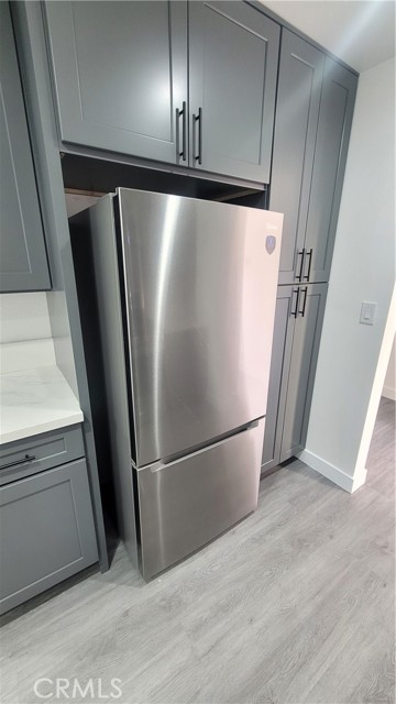 Detail Gallery Image 11 of 36 For 1605 E Santa Ana, Anaheim,  CA 92805 - 3 Beds | 2 Baths