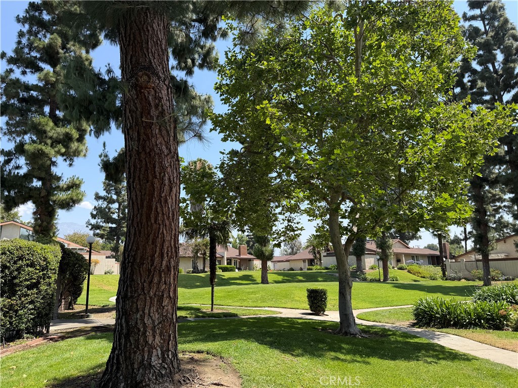 https://media.crmls.org/medias/36030348-2eb6-4ad7-bc72-9f48ee1ce527.jpg?preset=X-Large