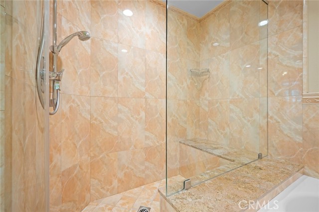 Detail Gallery Image 28 of 46 For 983 Calle Amable, Glendale,  CA 91208 - 4 Beds | 3 Baths