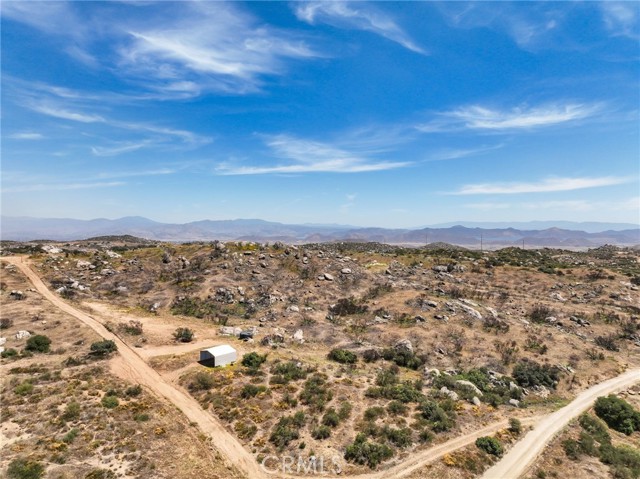 Detail Gallery Image 22 of 67 For 22 Minton Road, Homeland,  CA 92548 - – Beds | – Baths