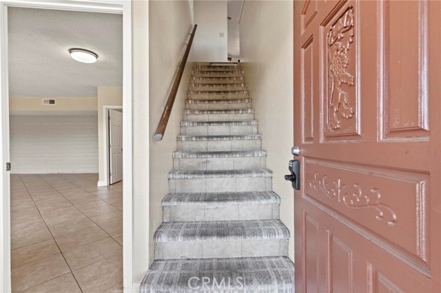 Detail Gallery Image 32 of 55 For 6342 Woodman Dr, Oroville,  CA 95966 - 2 Beds | 2/1 Baths