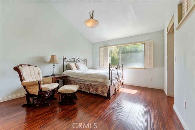 Detail Gallery Image 17 of 39 For 2116 via Caliente, Fullerton,  CA 92833 - 5 Beds | 3 Baths