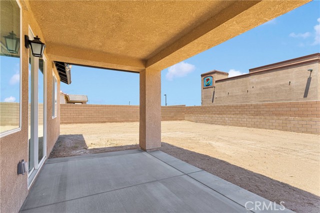 16148 Pablo Court, Victorville CA: https://media.crmls.org/medias/3603388a-b31c-4123-889e-eb739d2e6bc1.jpg