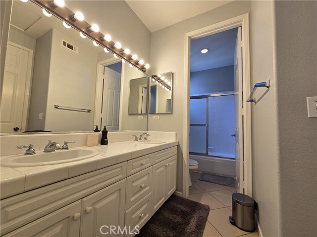 624 Goldenwest Street, Huntington Beach CA: https://media.crmls.org/medias/360340d4-ee21-4f88-bddc-ca259d487cca.jpg