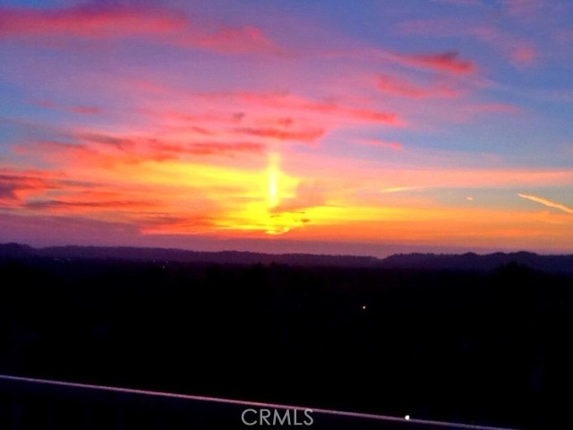 21881 Via Del Lago, Trabuco Canyon CA: https://media.crmls.org/medias/36035dab-4a17-42c6-95c1-8c2a12964bbd.jpg