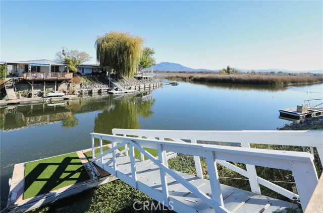 Detail Gallery Image 28 of 32 For 1800 S Main #19,  Lakeport,  CA 95453 - 2 Beds | 2 Baths