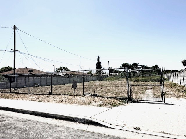 Detail Gallery Image 1 of 5 For 12346 Felipe, El Monte,  CA 91732 - – Beds | – Baths
