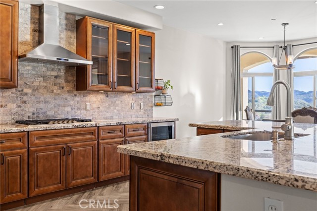 Detail Gallery Image 15 of 69 For 3225 Catalina Pl, Paso Robles,  CA 93446 - 4 Beds | 2/1 Baths