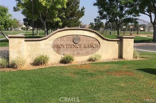 7297 Cobble Creek Drive, Eastvale CA: https://media.crmls.org/medias/3603af24-1a31-4c2e-9c74-a9cc3ff80334.jpg