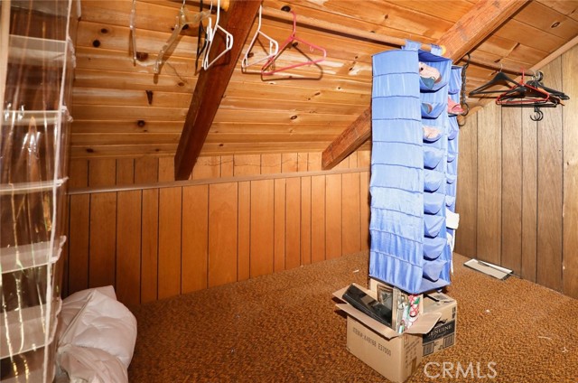 Detail Gallery Image 30 of 32 For 15793 35th, Clearlake,  CA 95422 - 2 Beds | 2 Baths