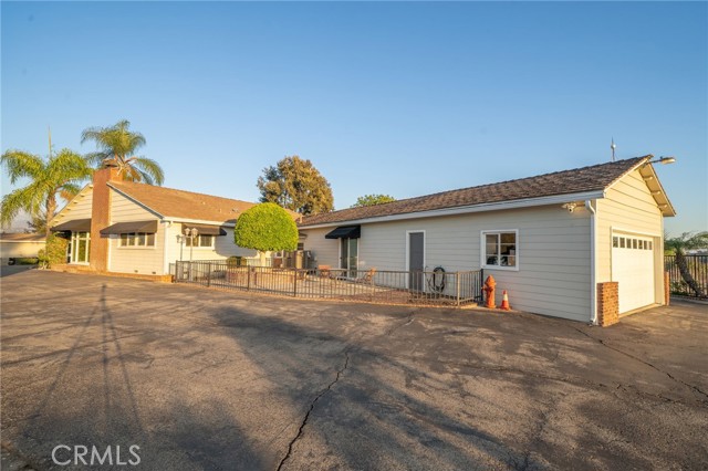 Detail Gallery Image 41 of 64 For 800 De Anza Heights Dr, La Verne,  CA 91750 - 3 Beds | 2/1 Baths