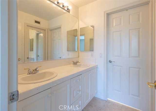 Detail Gallery Image 34 of 42 For 30871 via Ultimo, San Juan Capistrano,  CA 92675 - 4 Beds | 3/1 Baths