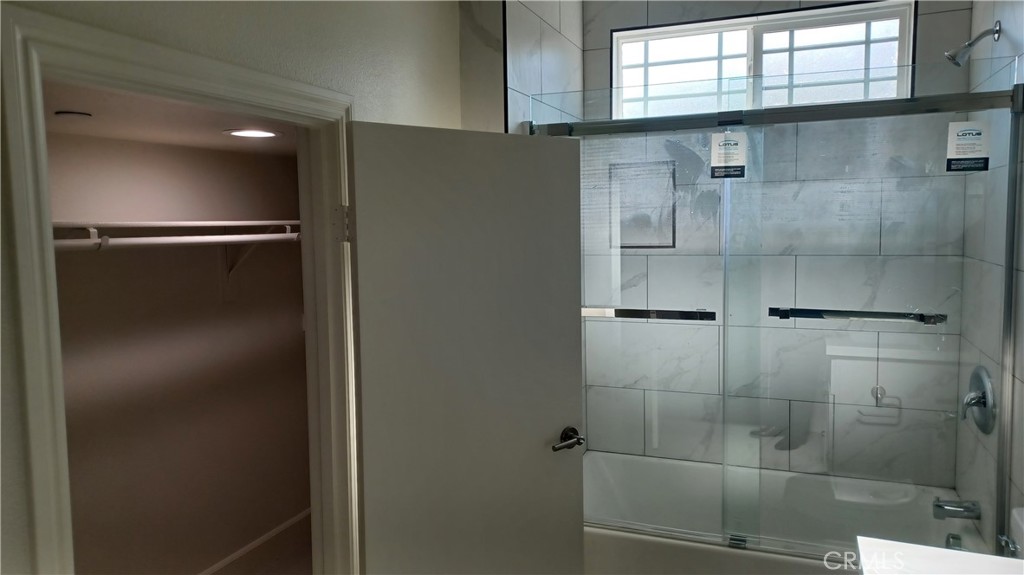 MLS #IV25091472 img 49