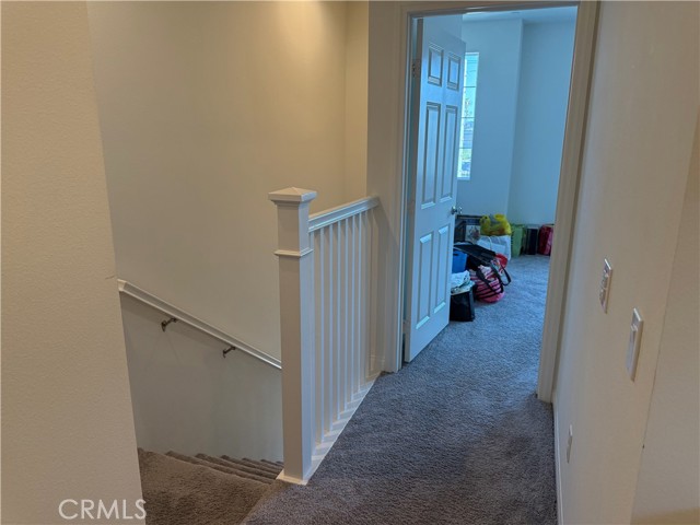 Detail Gallery Image 33 of 44 For 8933 Orangethorpe Ave, Buena Park,  CA 90621 - 4 Beds | 3/1 Baths