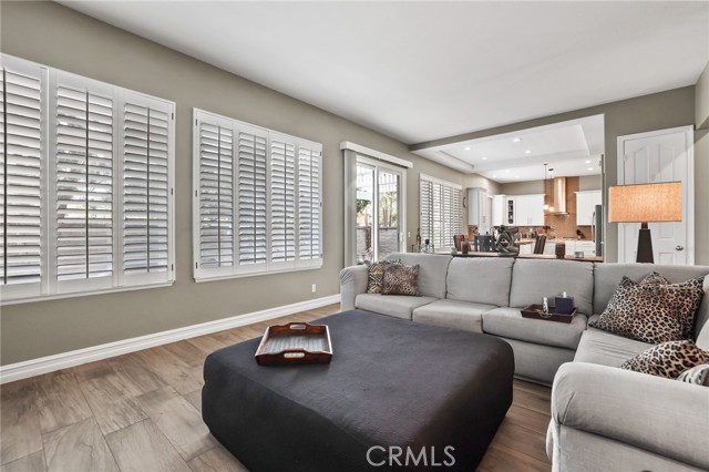 Image 12 of 53 For 22701 Foxridge