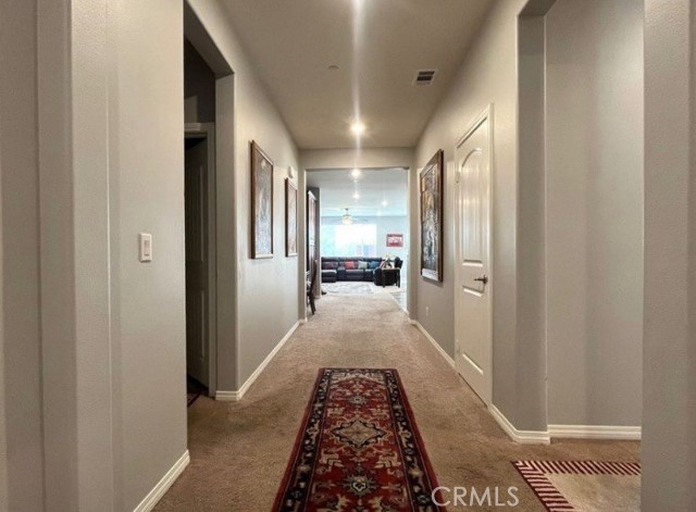 3978 Scarlet Oak Court, San Bernardino CA: https://media.crmls.org/medias/360409f0-afa1-4cd4-904e-205421535304.jpg