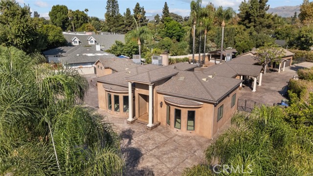 Detail Gallery Image 1 of 75 For 8817 Louise Ave, –,  CA 91325 - 6 Beds | 5 Baths