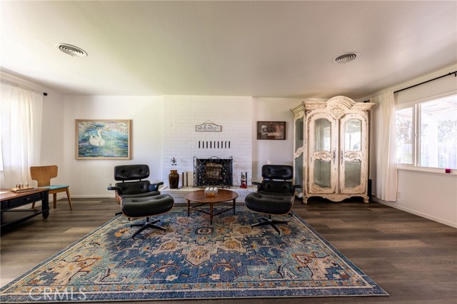 Detail Gallery Image 15 of 74 For 3080 State Highway 45, Glenn,  CA 95943 - 6 Beds | 3 Baths