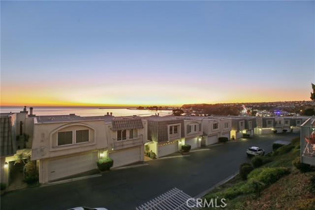 Detail Gallery Image 72 of 75 For 25912 Vista Dr, Dana Point,  CA 92624 - 3 Beds | 2/1 Baths