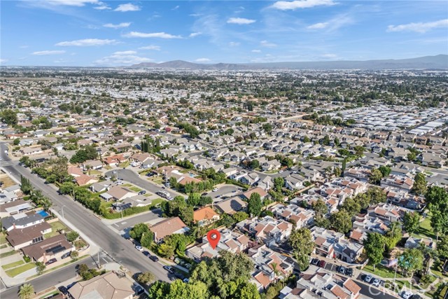 Detail Gallery Image 38 of 43 For 9764 Huntington Dr a,  Rancho Cucamonga,  CA 91701 - 3 Beds | 2 Baths