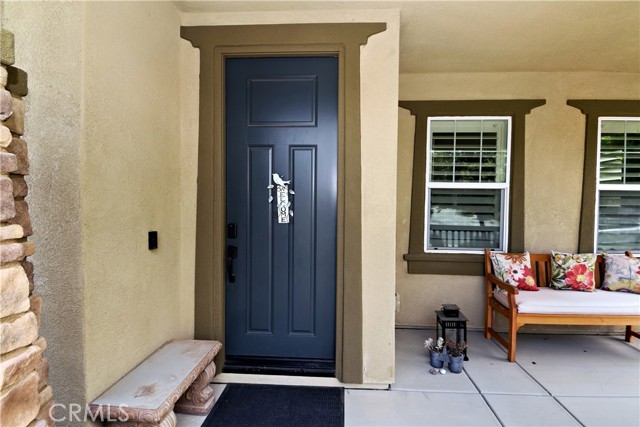 Detail Gallery Image 14 of 62 For 35582 Laurel Tree Ct, Winchester,  CA 92596 - 4 Beds | 3 Baths
