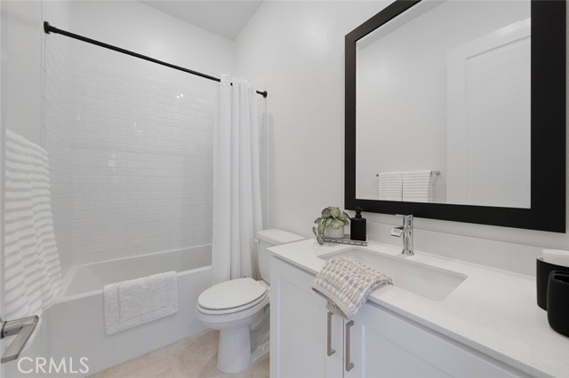 Detail Gallery Image 35 of 48 For 1010 Juniper, Glendora,  CA 91741 - 4 Beds | 3/1 Baths