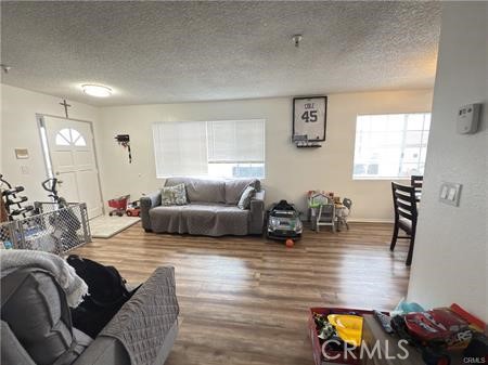 Detail Gallery Image 26 of 62 For 3702 W 126th, Hawthorne,  CA 90250 - – Beds | – Baths