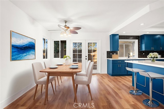 Detail Gallery Image 33 of 70 For 40132 White Leaf Ln, Murrieta,  CA 92562 - 5 Beds | 3 Baths