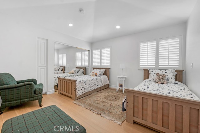 Detail Gallery Image 43 of 70 For 8 Saint Tropez, Laguna Niguel,  CA 92677 - 6 Beds | 7/1 Baths