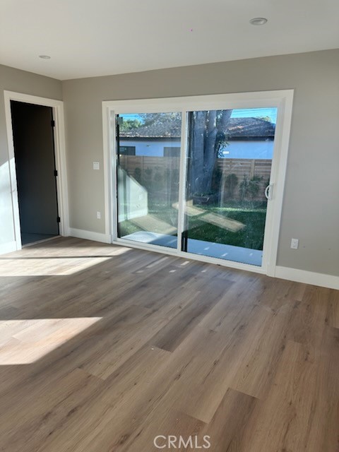 Detail Gallery Image 2 of 8 For 162 E Adair, Long Beach,  CA 90805 - 3 Beds | 2 Baths